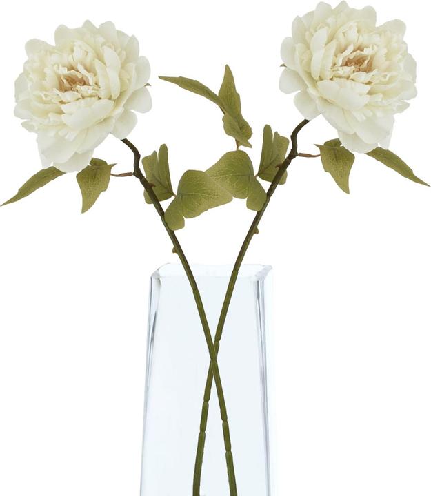 Produktbild Hill Interiors Kunstblume