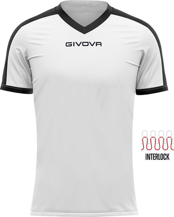 Produktbild Givova Revolution (S)