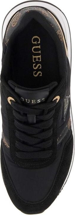 Produktbild Guess Eagar (38)