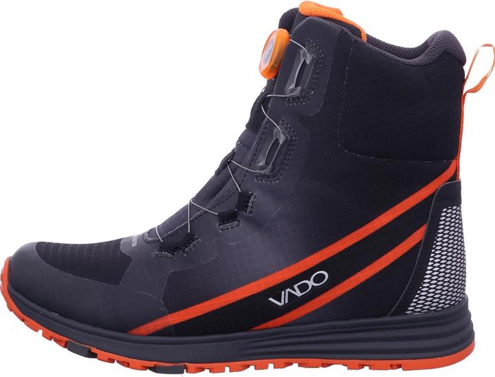 Produktbild Vado Sky Hi Boa GTX (29)