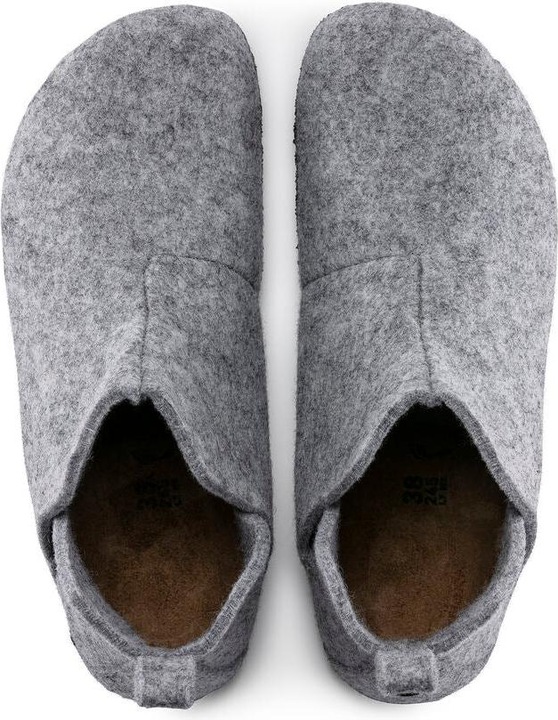 Produktbild Birkenstock Andermatt (36)