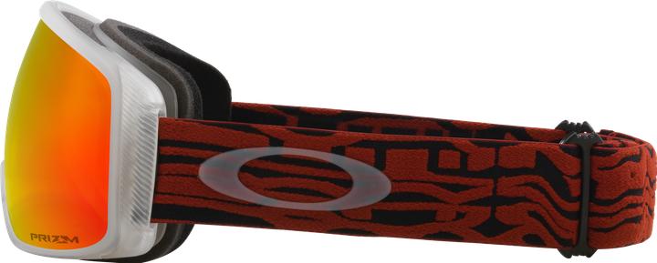 Produktbild Oakley Flight Tracker M