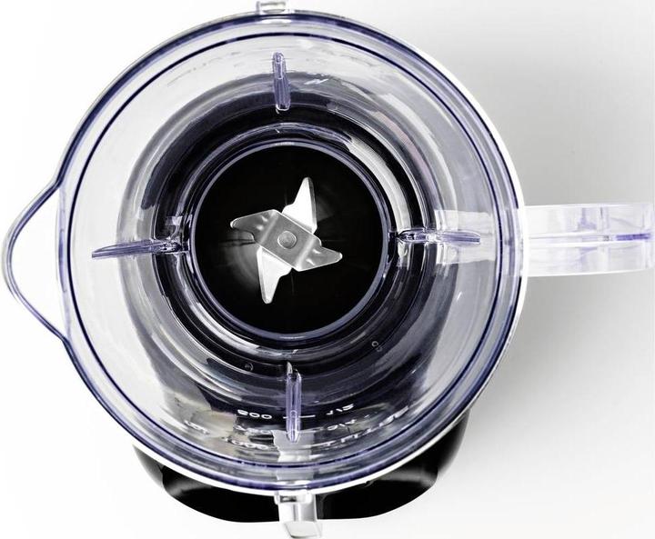 Image du produit Gourmetmaxx Mixeur sur socle (350 W)