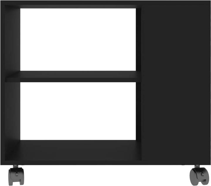 Produktbild vidaXL Ambra (70 x 35 x 55 cm)