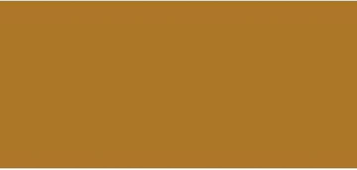 Immagine prodotto Bobbi Brown Fondotinta Siero Intensivo (Golden)