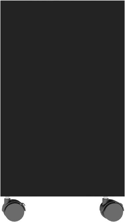 Produktbild vidaXL Ambra (70 x 35 x 55 cm)