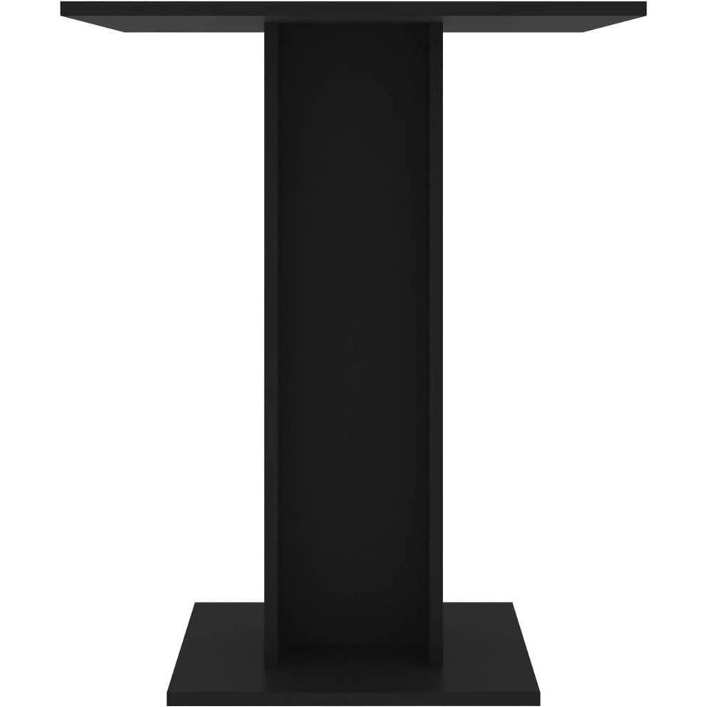 Thumbnail - VidaXL, Esstisch, Mariya (60 x 60 x 75 cm)