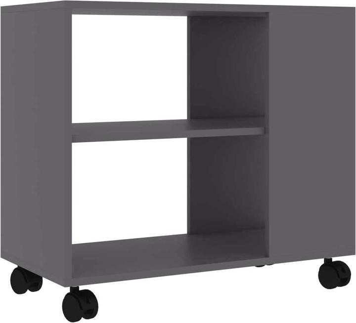 Produktbild vidaXL Ambra (70 x 35 x 55 cm)