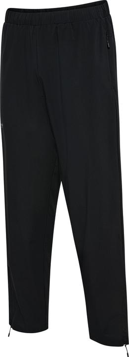 Produktbild hummel Hmlpulse Windbreaker Pants (M)