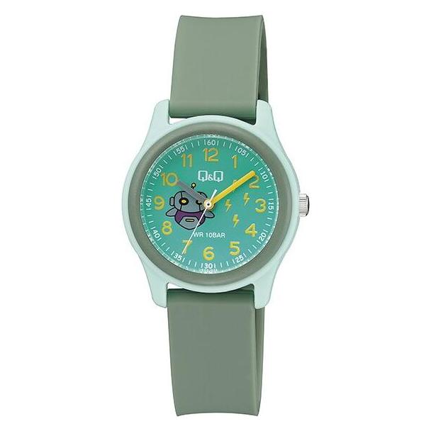 Q&Q, Armbanduhr, Children Watch VS59J006Y For Kids