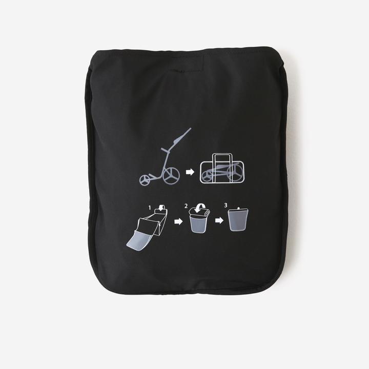 Actual product image Inesis Zip