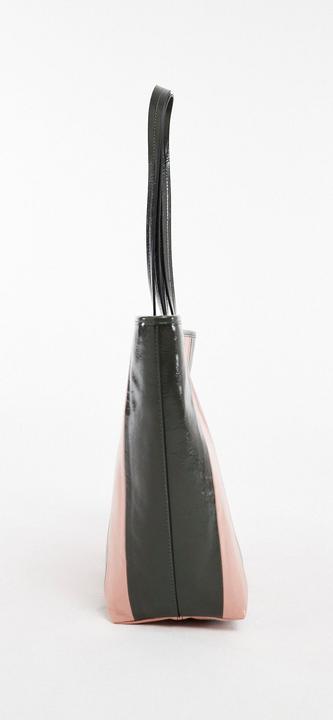 Immagine prodotto Topshop TSSTEVIE Taschen Ledertasche