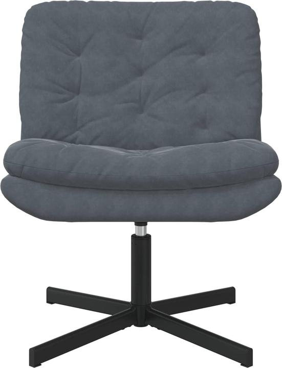 Immagine prodotto vidaXL Drehstuhl