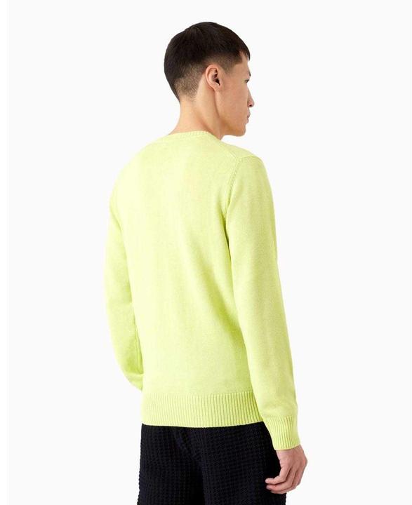 Immagine prodotto Armani Exchange Felpa Uomo (XXL)