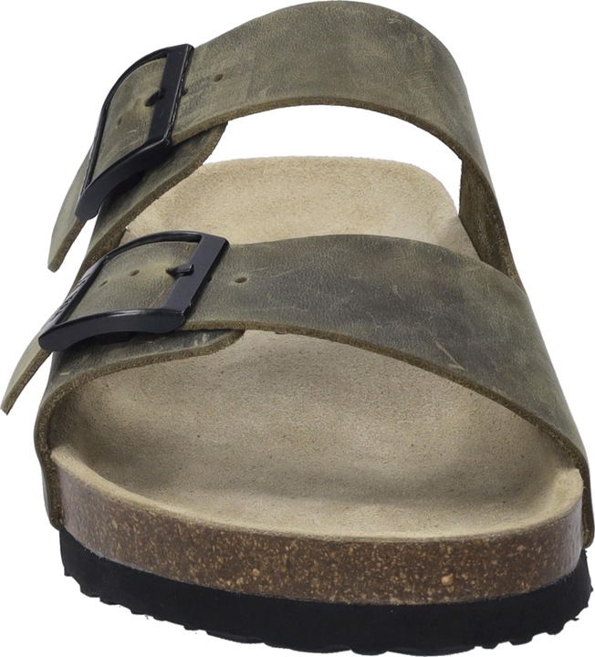 Actual product image Josef Seibel 14301-66K (47)