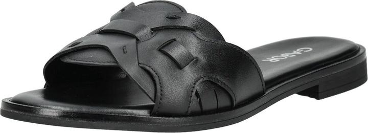 Image du produit Gabor 85.512.27 (40.5)