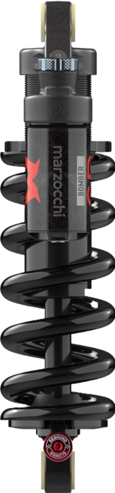 Produktbild Marzocchi Bomber CR A AM CM RM YD (210 mm, 55 mm)