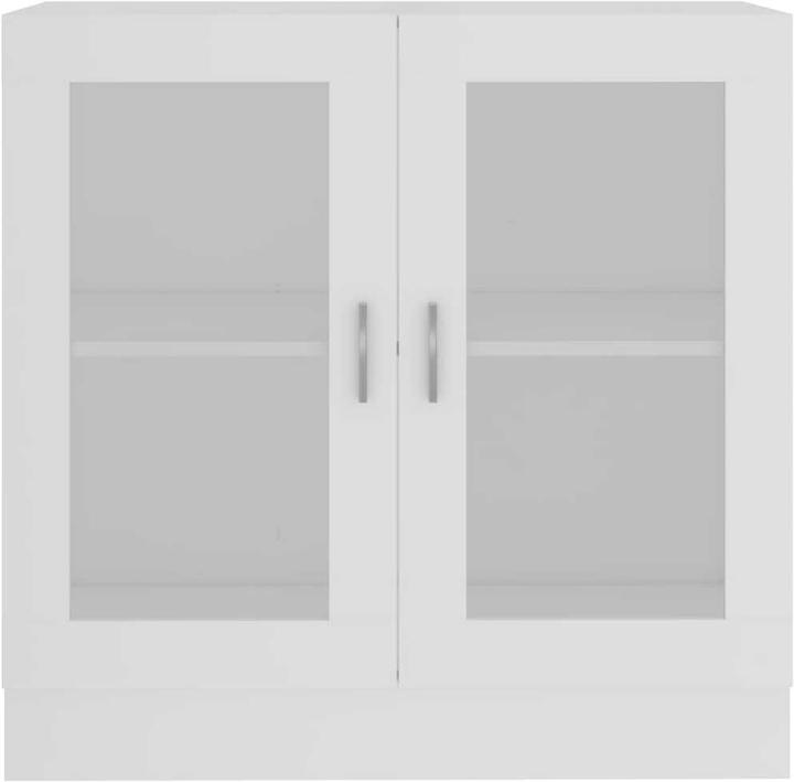 Actual product image VidaXL Gizela (82.5 x 30.5 x 80 cm)