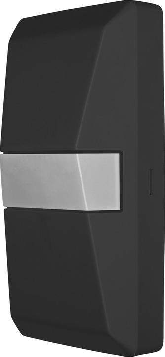 Actual product image Ledvance Endura Pro (1000 lm, IP55)