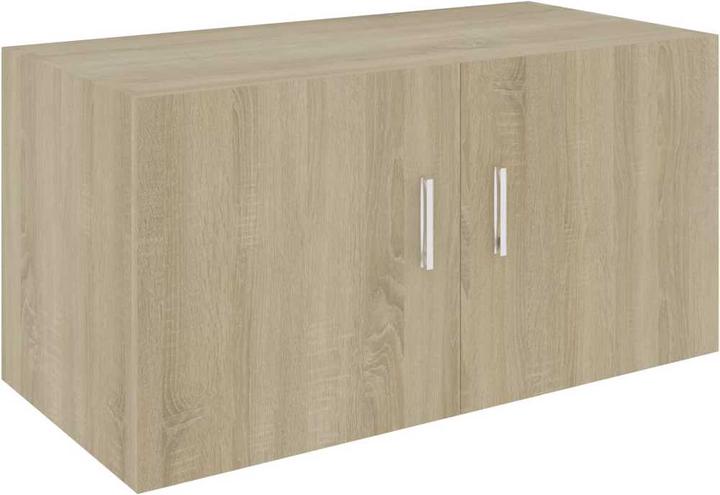 Immagine prodotto VidaXL Juni (80 x 39 x 40 cm)