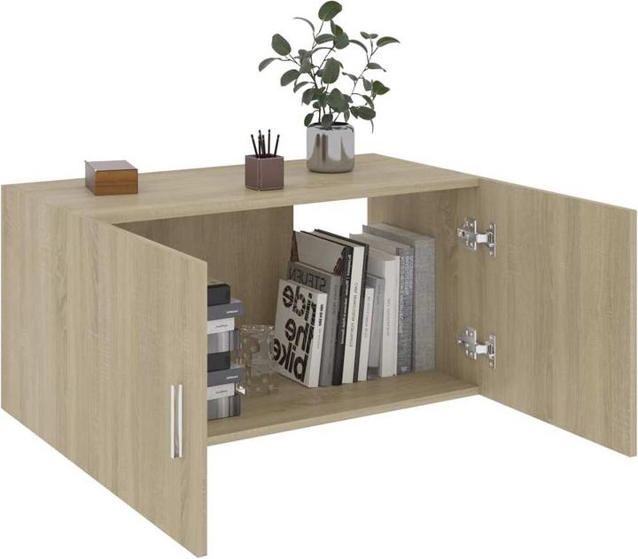 Immagine prodotto VidaXL Juni (80 x 39 x 40 cm)