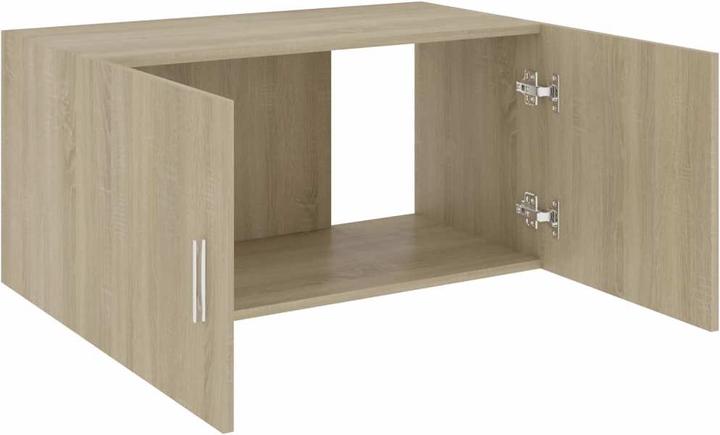 Immagine prodotto VidaXL Juni (80 x 39 x 40 cm)