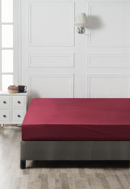 Produktbild L'essentiel Lila (160 x 200)