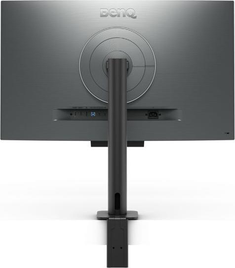 Actual product image BenQ RD320UA (3840 x 2160 Pixels, 31.50")