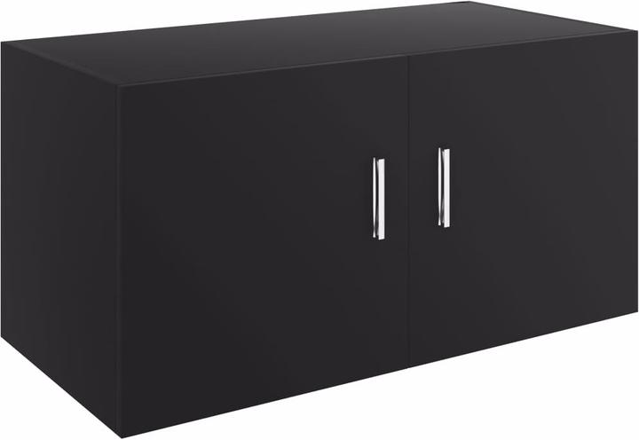 Immagine prodotto VidaXL Juni (80 x 39 x 40 cm)