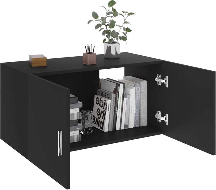 Immagine prodotto VidaXL Juni (80 x 39 x 40 cm)
