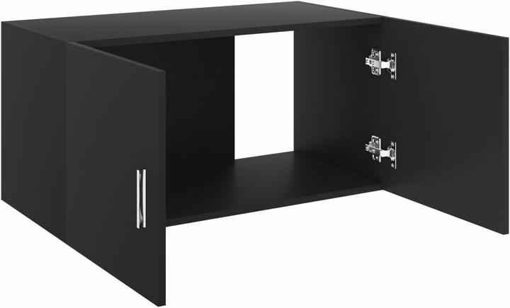 Immagine prodotto VidaXL Juni (80 x 39 x 40 cm)