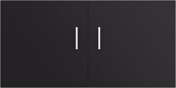 Immagine prodotto VidaXL Juni (80 x 39 x 40 cm)