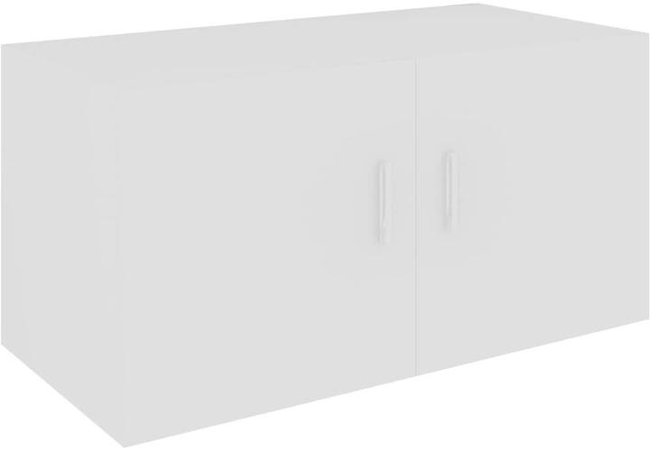 Actual product image VidaXL Juni (80 x 39 x 40 cm)