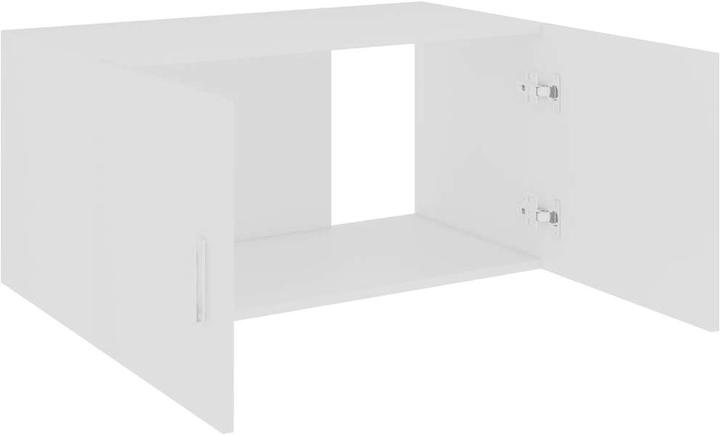 Actual product image VidaXL Juni (80 x 39 x 40 cm)
