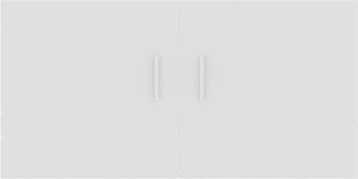 Actual product image VidaXL Juni (80 x 39 x 40 cm)