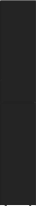 Actual product image vidaXL Heinrick (36 x 30 x 171 cm)