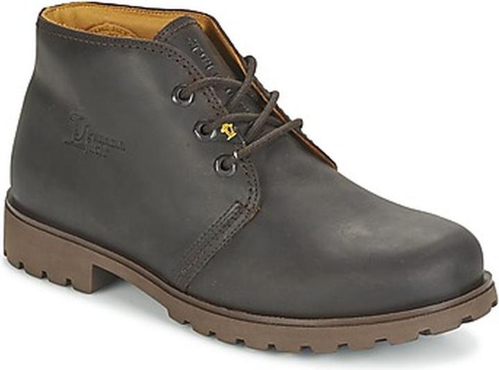 Actual product image Panama Jack Boots (44)