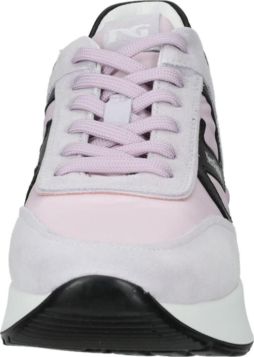 Produktbild Nero Giardini Sneaker (37)