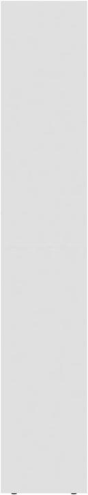 Immagine prodotto vidaXL Heinrick (36 x 30 x 171 cm)