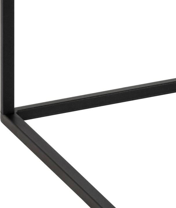 Produktbild AC Design Barossa (110 x 55 x 45 cm)