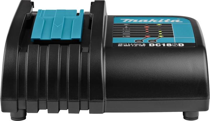 Image du produit Makita 194533-6 (18 V)