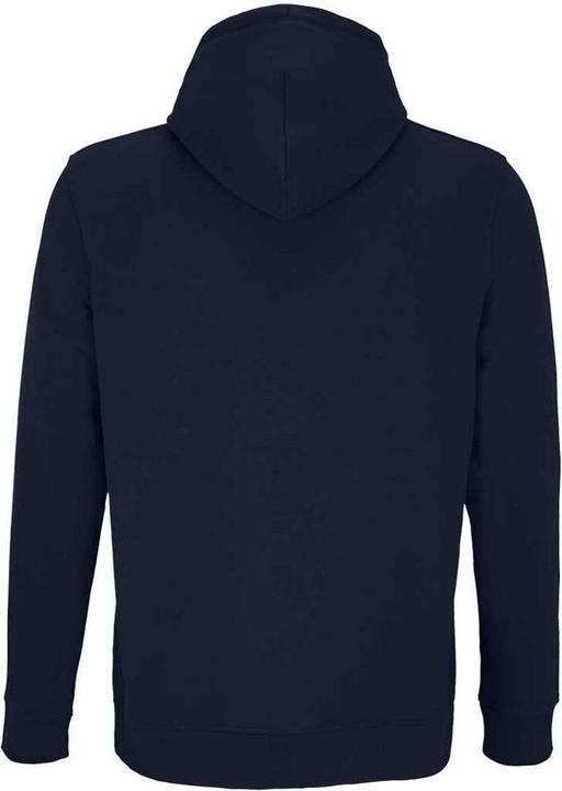 Actual product image Sols Unisex Adult Constellation Hoodie (XXL)