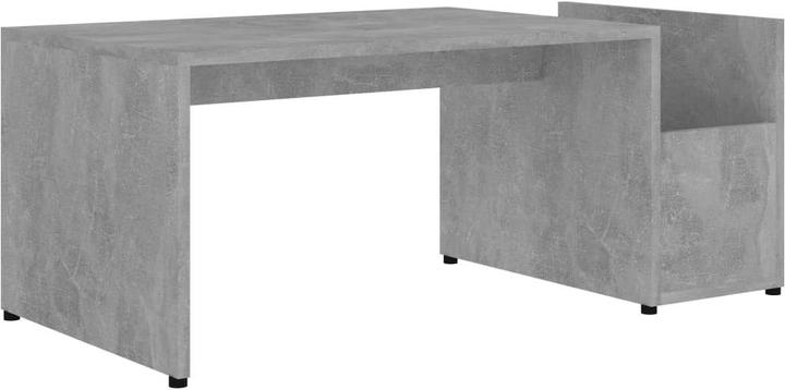 Image du produit vidaXL Couchtisch (90 x 45 x 35 cm)