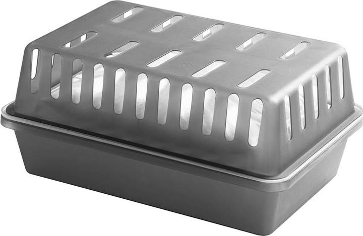 Image du produit vidaXL Raumentfeuchter mit Nachfüllbeuteln 2 Stk. 900 g Feuchtigkeit Absorber