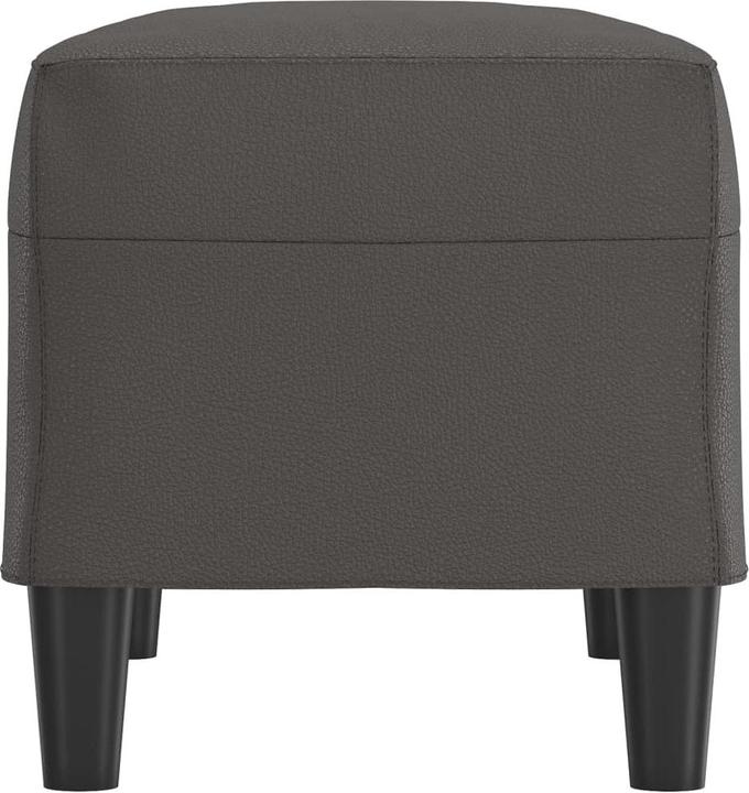 Produktbild vidaXL Bank (70 cm)