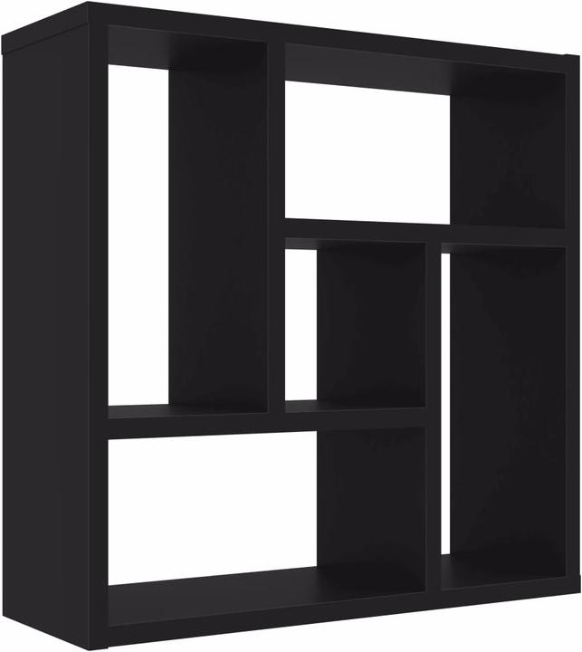 Produktbild vidaXL Pauline (45 x 16 x 45.10 cm)