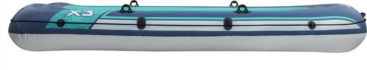 Immagine prodotto Bestway 61154 (294 cm)