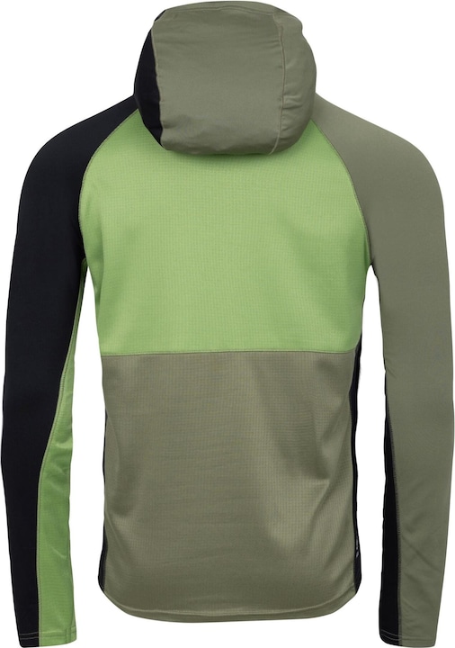 Produktbild Dare2b Assimilate II Midlayer (L)