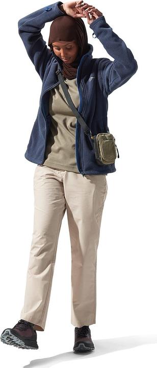 Produktbild Berghaus Prism PolarTec InterActive (S)