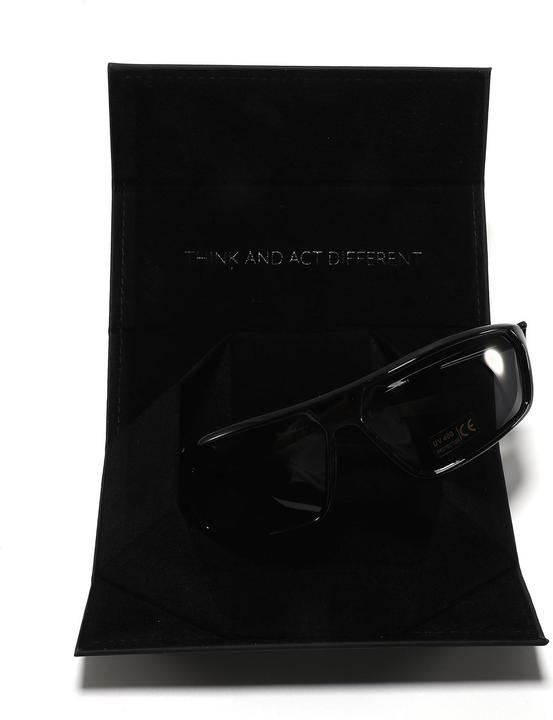 Actual product image Zovoz Got